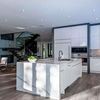 Norcan Kitchens