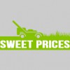 Sweet Prices Lawn Care