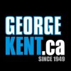 George Kent Home Improvements