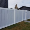 Vinyl Guys Fence & Deck