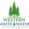 Western Wastewater Systems