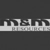 M & M Resources