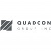 Quadcon Group