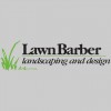 Lawn Barber