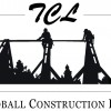 Tidball Construction