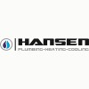 Hansen Plumbing Heating & Air Conditioning