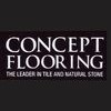 Concept Flooring