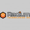 Radium Technologies