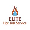 Elite Hot Tub Service