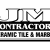 J M Contractors