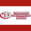 Timmins Overhead Door