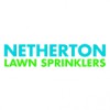 Netherton Lawn Sprinklers