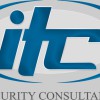 ITC Security Consultants