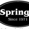 Spring's Servicing & Heating