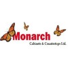 Monarch Cabinets & Countertops