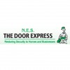 Nes The Door Express