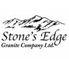 Stone's Edge Granite