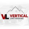 Vertical Limit Roofing