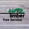 Timber Tree Service