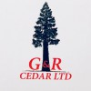 G & R Cedar 2009