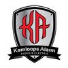 Kamloops Alarm