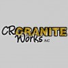 Campbell River Granite Works