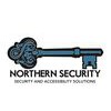 Northern Security