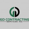 G D Contracting Service