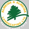 Almeida Landscaping