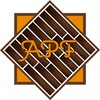 Apf Flooring