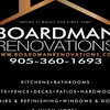 Boardman Renovation's