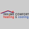 Inhome Comfort