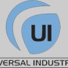 Universal Industries Cleaning Services