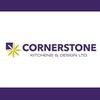 Cornerstone Kitchens & Design