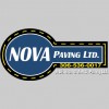 Nova Paving