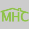 MHC Gutters