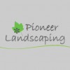 Pioneer Landscaping