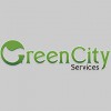 Green City Service