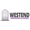 West End Windows & Doors