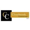 Clearbrook Countertops