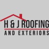 H&J Roofing Solutions