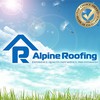 Alpine Roofing