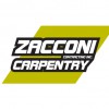 Zacconi Contracting