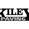 Kiley Paving