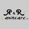 R & R Lawn Care