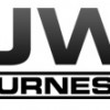 JW Furness Plumbing Heating & Air Conditioning