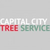 Capital City Tree Service