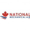 National Mechanical