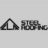 CLM Steel Roofing