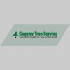 Country Tree Service